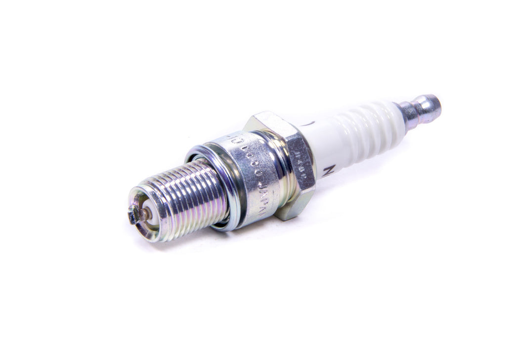 NGK R6061-10 Racing Plug # 5962