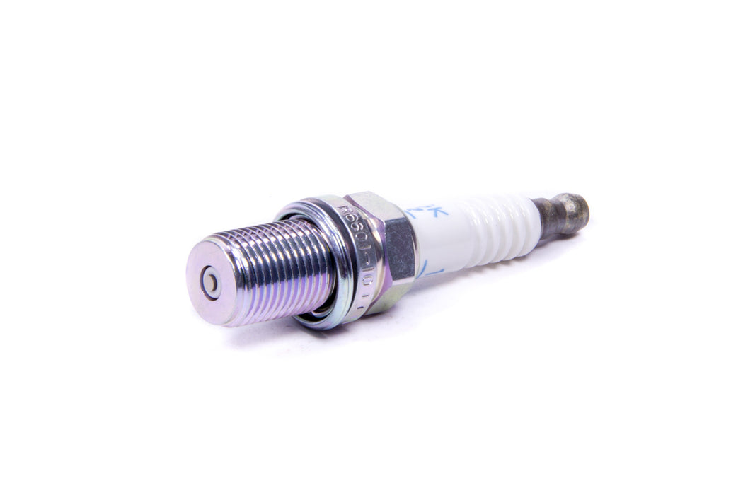 NGK R6601-11 NGK Spark Plug Stock #4586