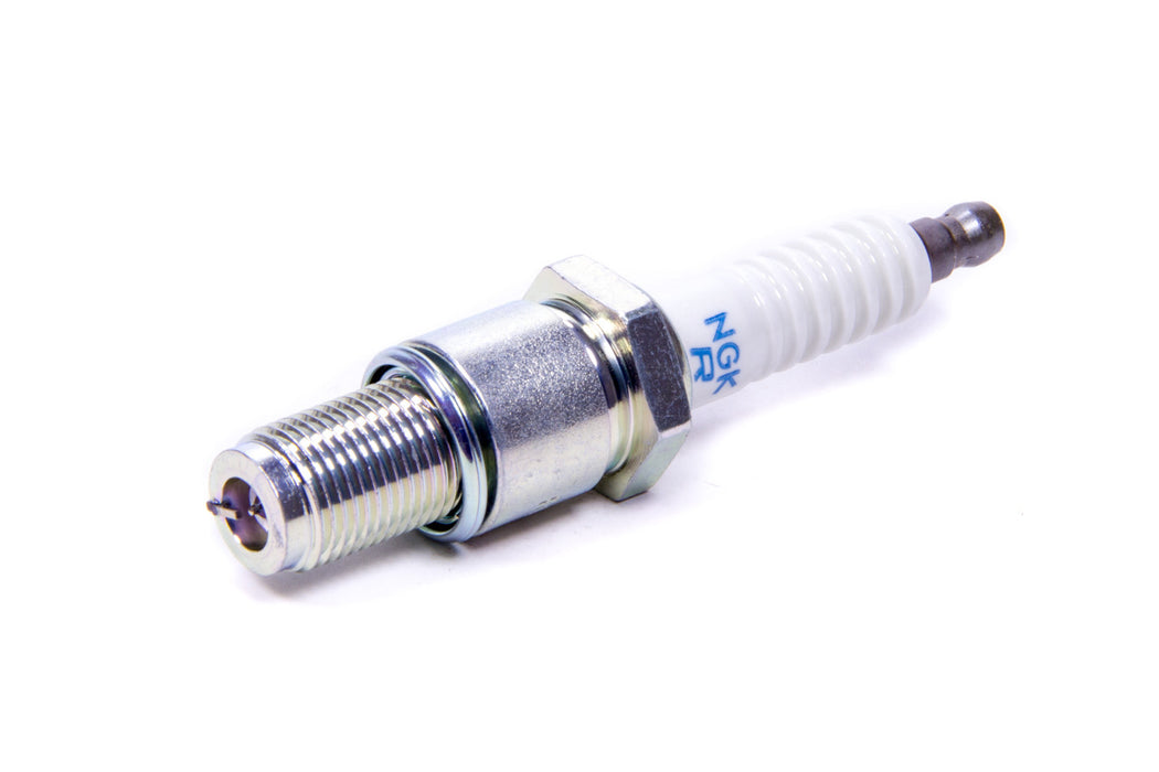 NGK R6725-11 NGK Spark Plug Stock # 4311