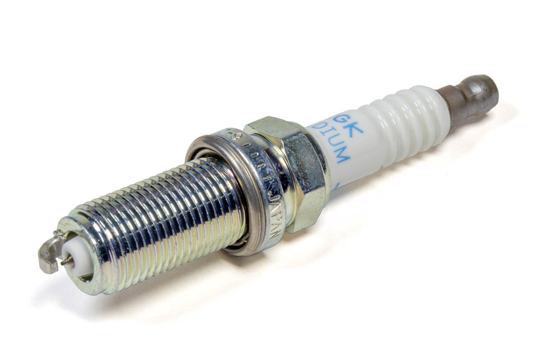 NGK R7437-9 NGK Spark Plug Stock #  4654