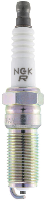 NGK R7448A-9 NGK Racing Spark Plug Stock #96969