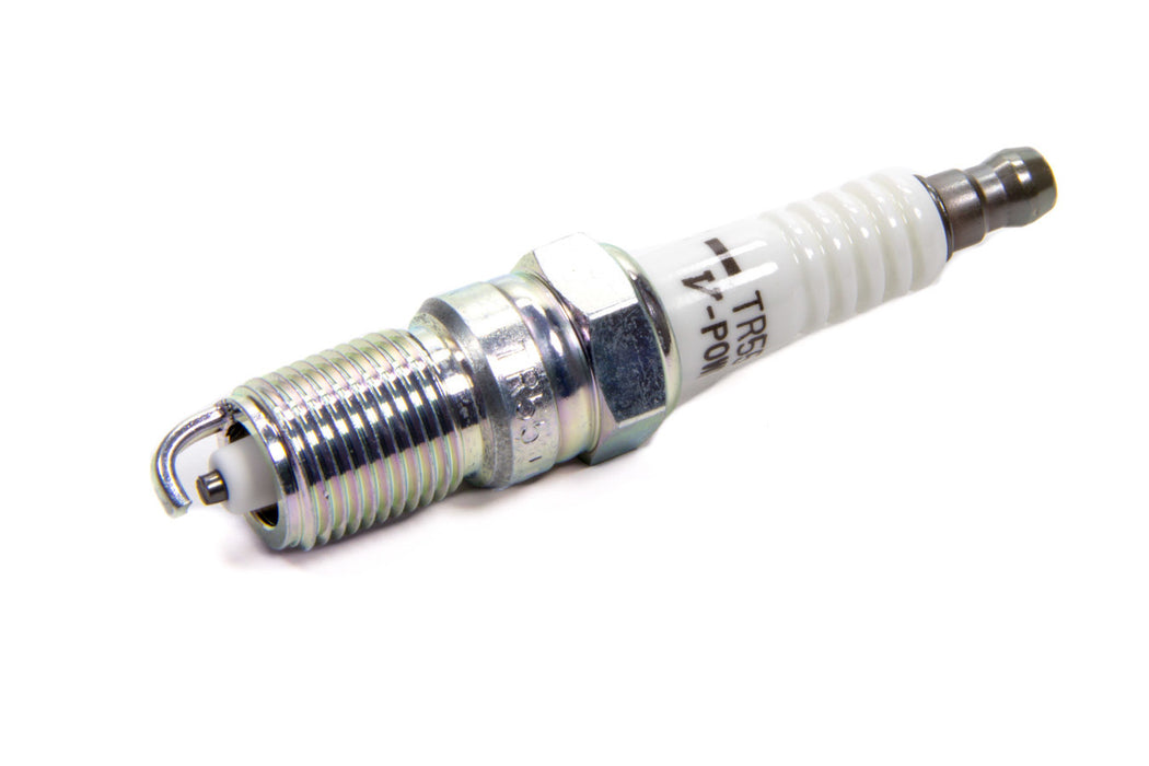 NGK TR55 Ngk V-Power Plugs 3951