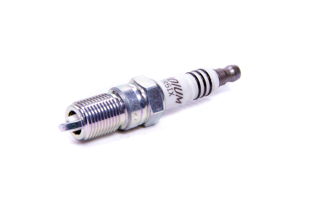 NGK TR5IX NGK V-Power Plug 7397
