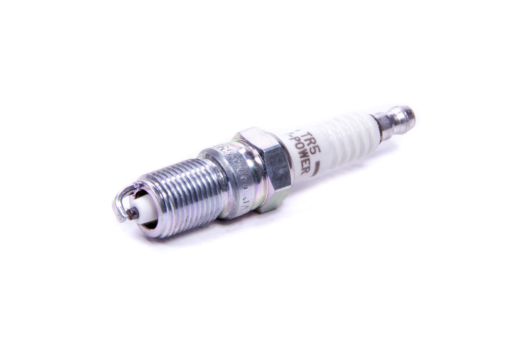 NGK TR5 Ngk V-Power Plugs 2238