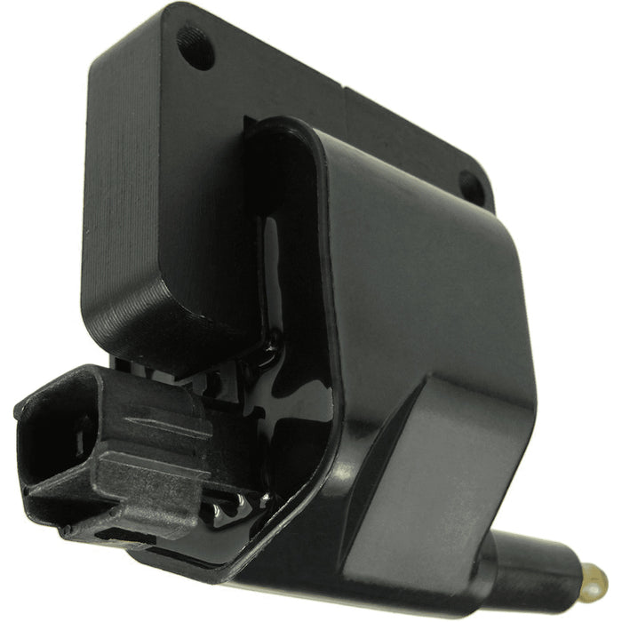 NGK U1085 NGK Ignition Coil Stock # 48633