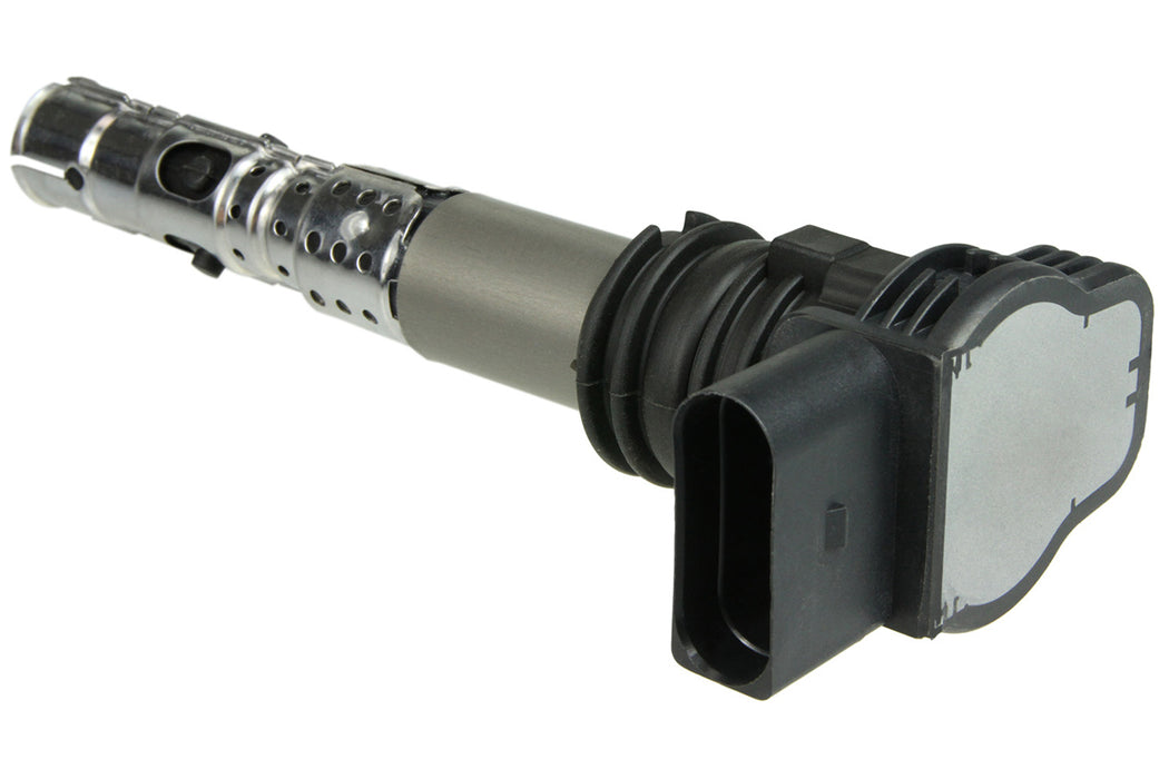 NGK U5003 NGK COP Ignition Coil Stock # 48843