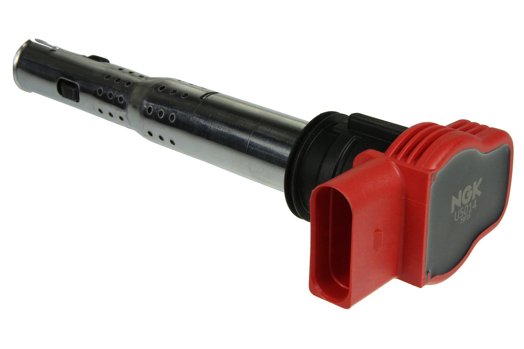 NGK U5014 NGK COP Ignition Coil Stock # 48728