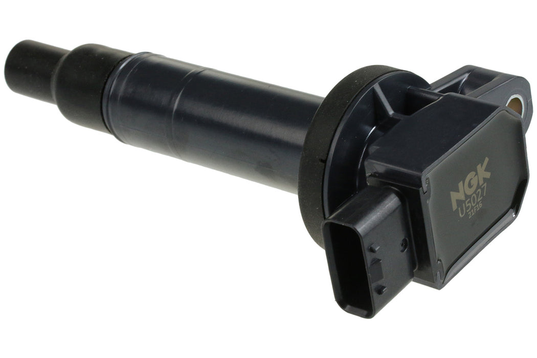 NGK U5027 NGK COP Ignition Coil Stock # 48668