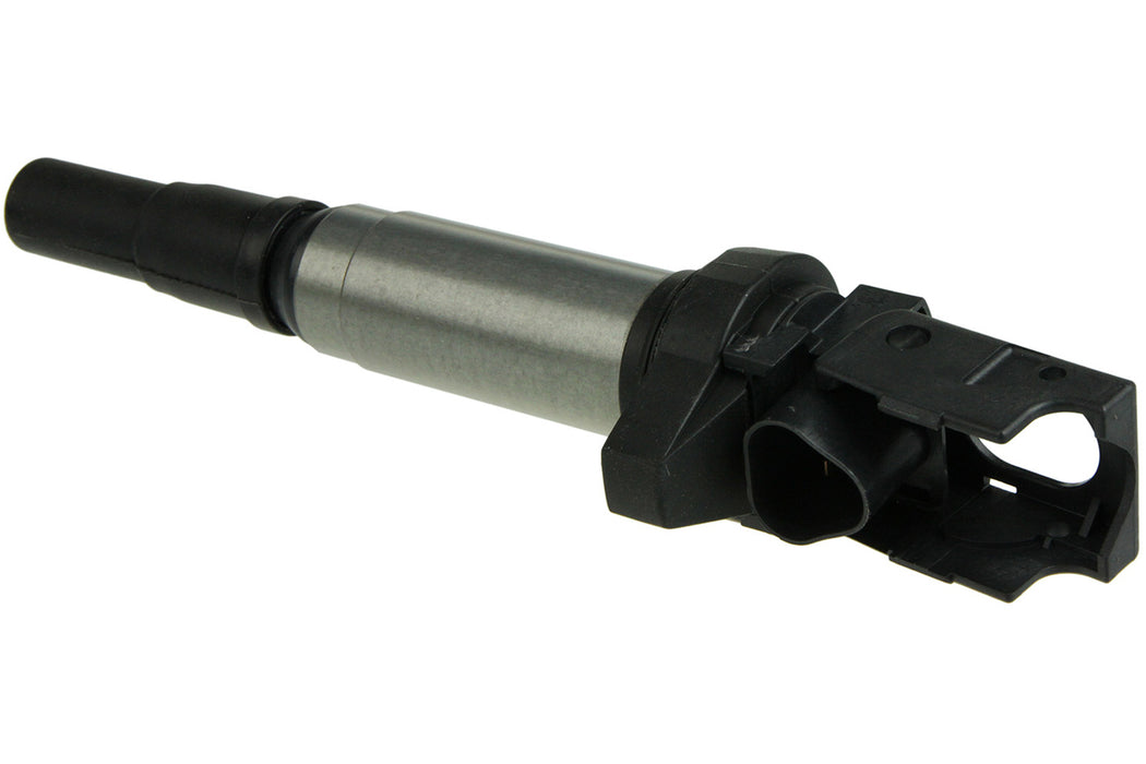NGK U5055 NGK COP Ignition Coil Stock # 48705