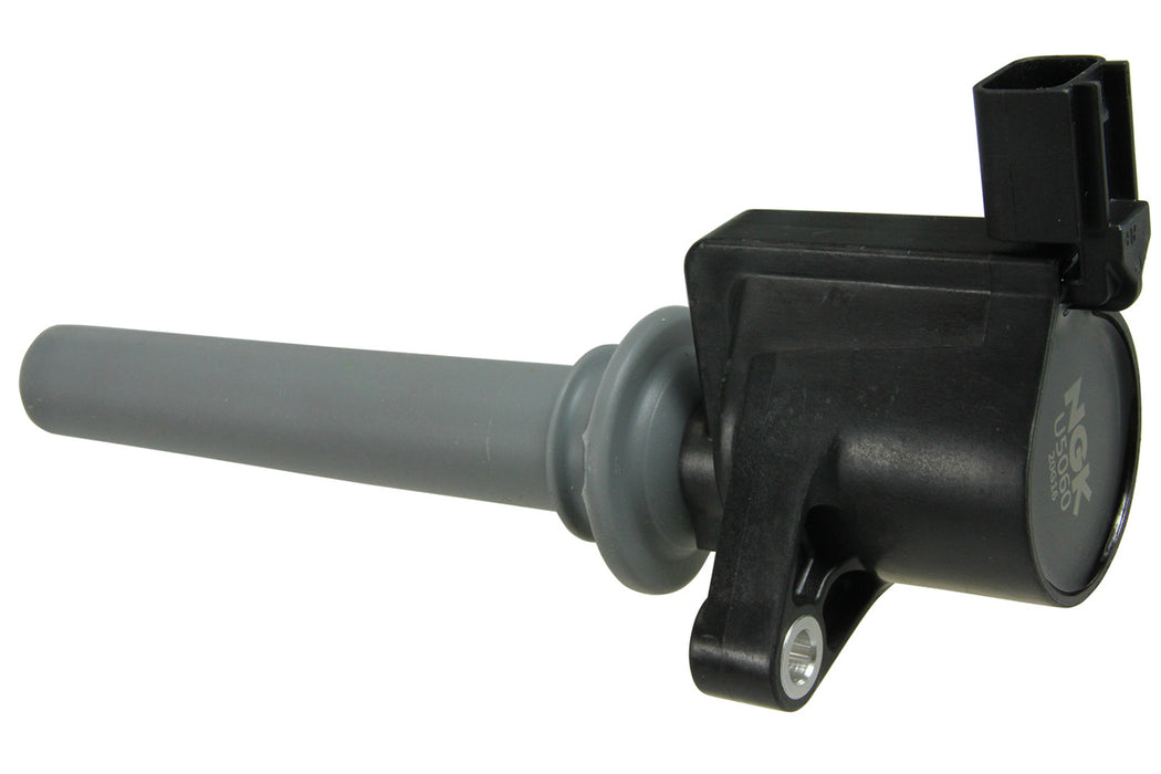 NGK U5060 NGK COP Ignition Coil Stock # 48680