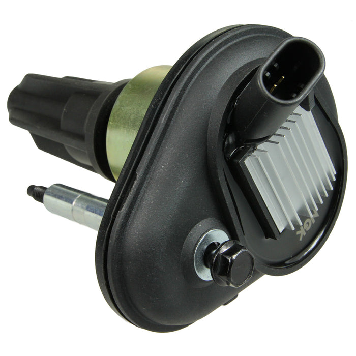 NGK U5080 NGK COP Ignition Coil Stock # 48844