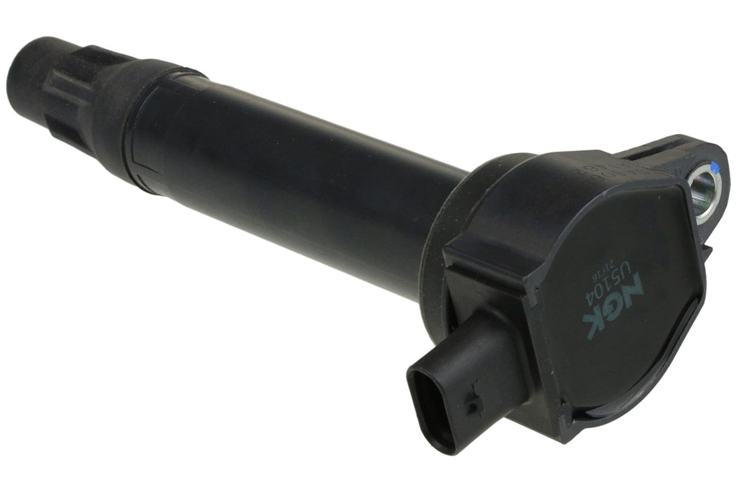 NGK U5104 NGK COP Ignition Coil Stock # 48723