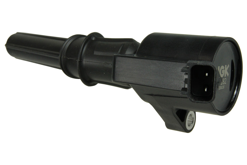 NGK U5182 NGK COP Ignition Coil Stock # 48688