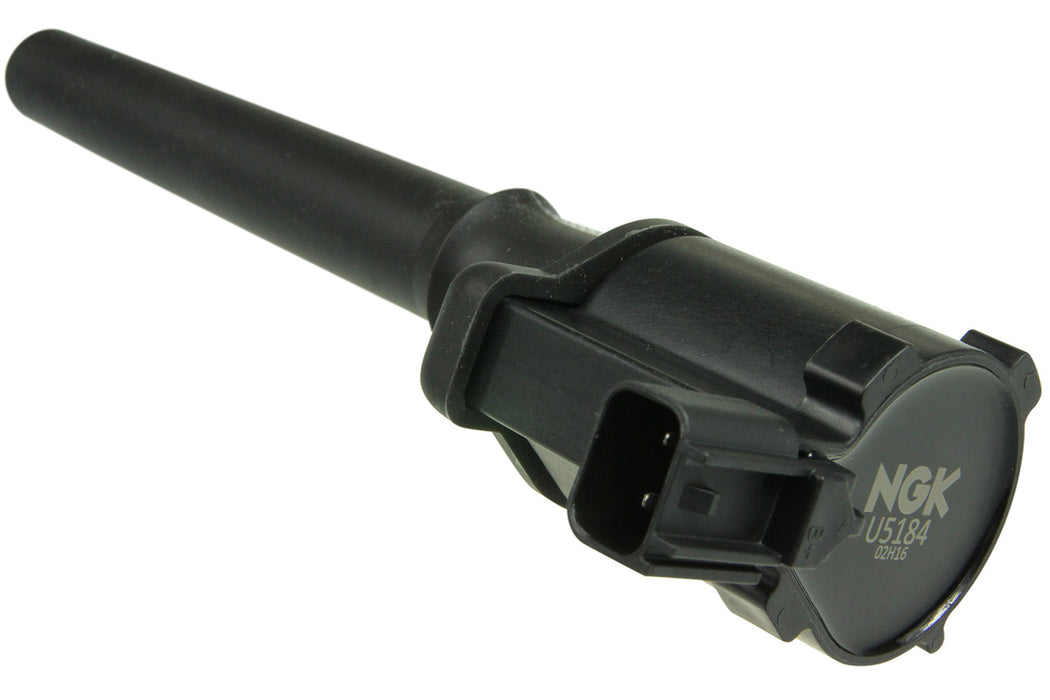 NGK U5184 NGK COP Ignition Coil Stock # 48617