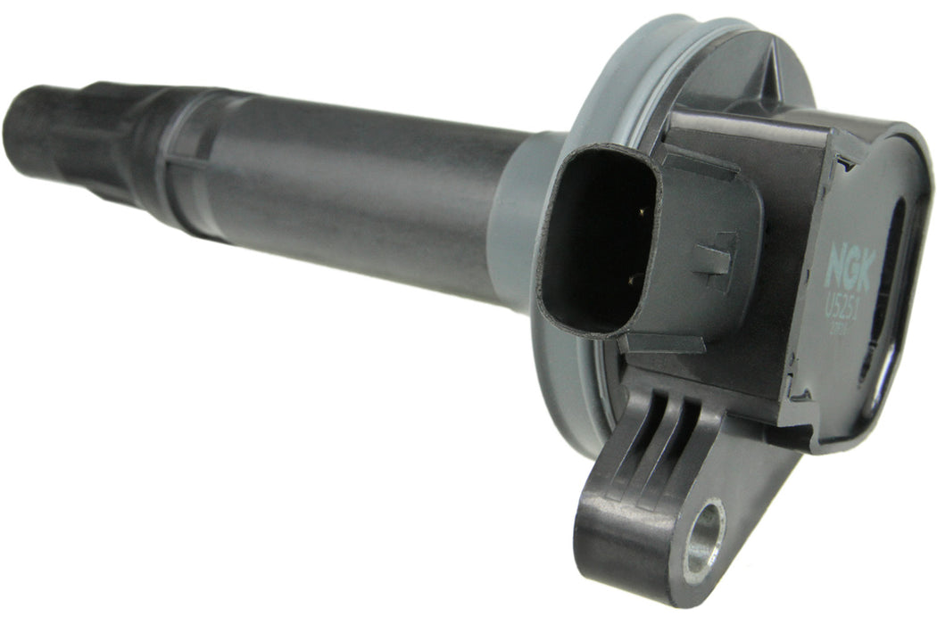NGK U5251 NGK COP Ignition Coil Stock # 48856