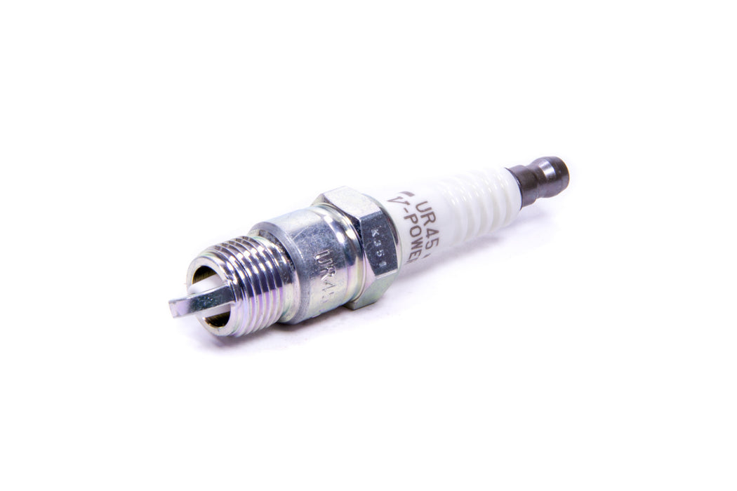 NGK UR45 Ngk V-Power Plugs 6945