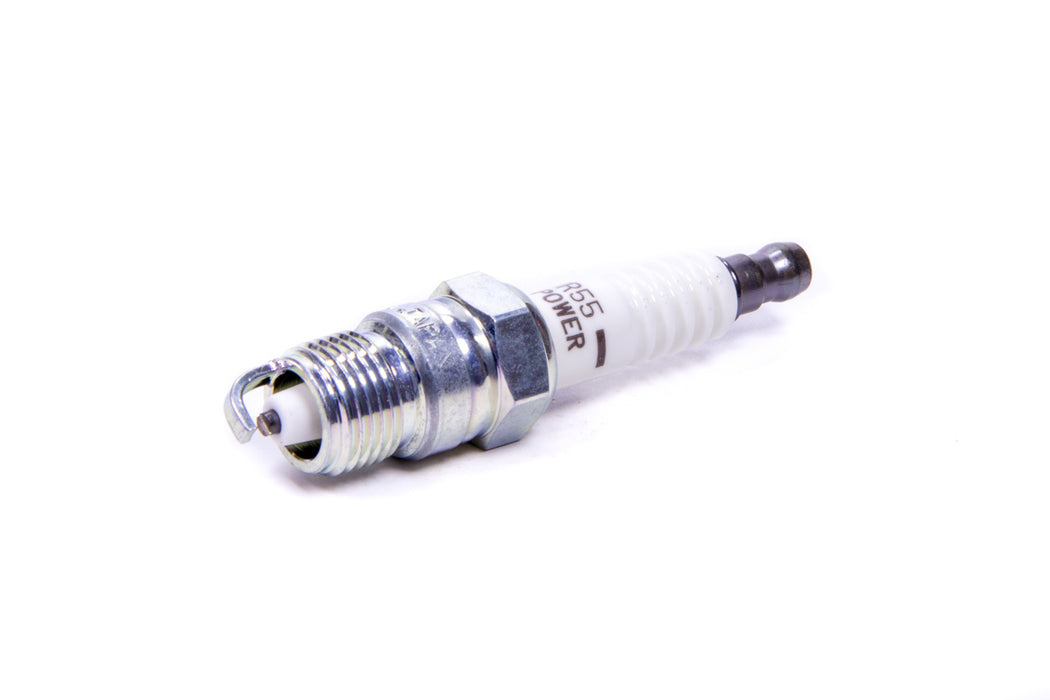 NGK UR55 Ngk V-Power Plugs 2248