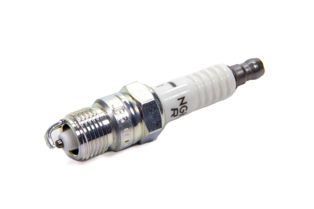 NGK UR5 Ngk V-Power Plugs 2771