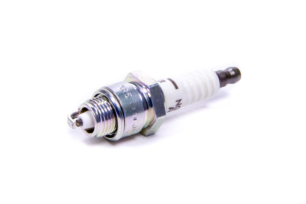 NGK XR5 Ngk V-Power Plugs 3332
