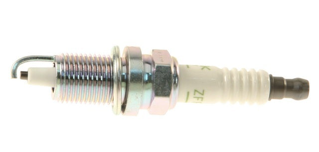 NGK ZFR5N NGK Spark Plug Stock # 3459