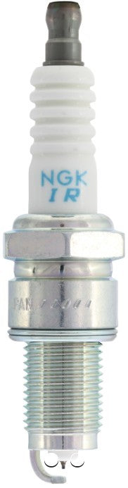 NGK ZGR7GI-13G NGK Spark Plug Stock #96760