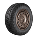 Nitto 212290 255/40R20 101H XL NOMAD 28 2554020 - Truck Part Superstore