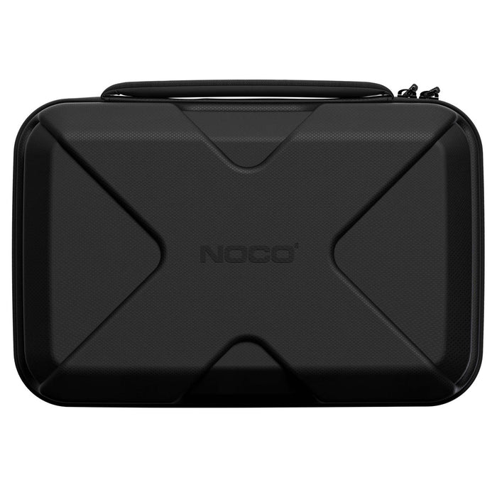 NOCO GBC104 Case Protection GBX155