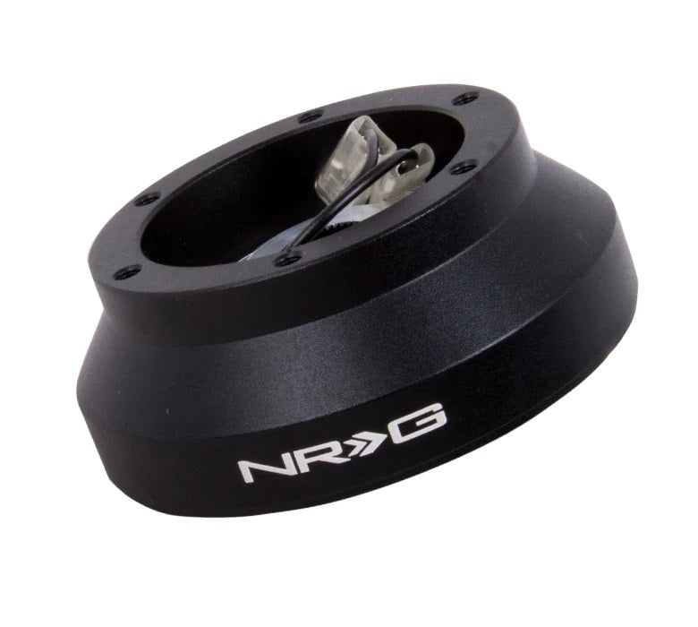 NRG INNOVATION SRK-172H Steering Hub Short Ford Mustang 69-82 / F-150