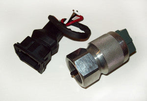 NEW VINTAGE USA 99001-04 GM Hall Effect Speedo- meter Sender