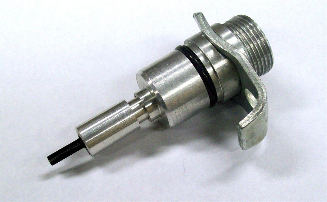NEW VINTAGE USA 99002-04 Ford Speedometer Adapter
