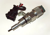 NEW VINTAGE USA 99006-04 Ford Speedometer Sender For Use w/Tremic Cable