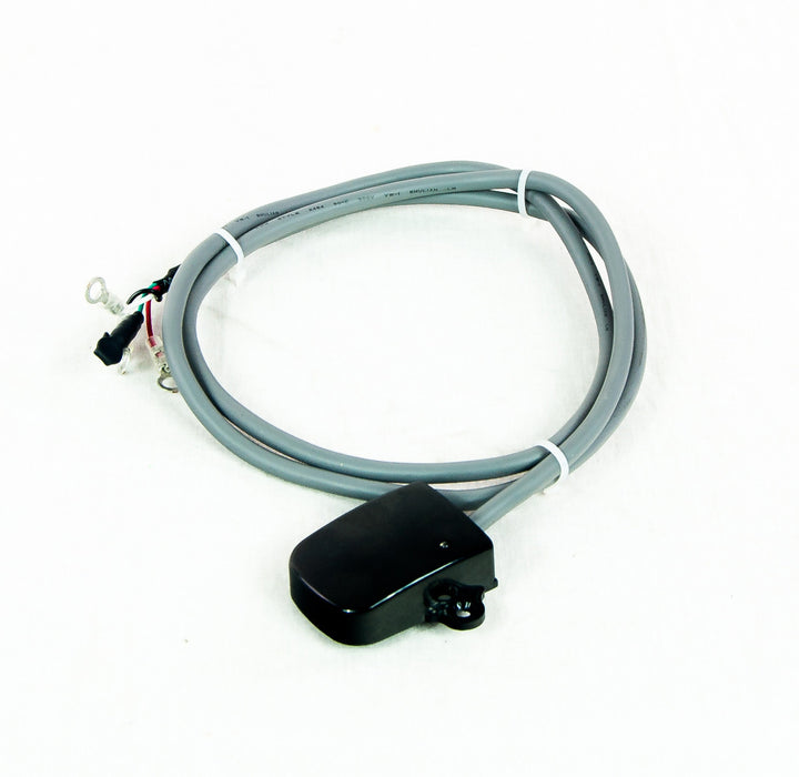 NEW VINTAGE USA 99010-04 GPS Speed Sender