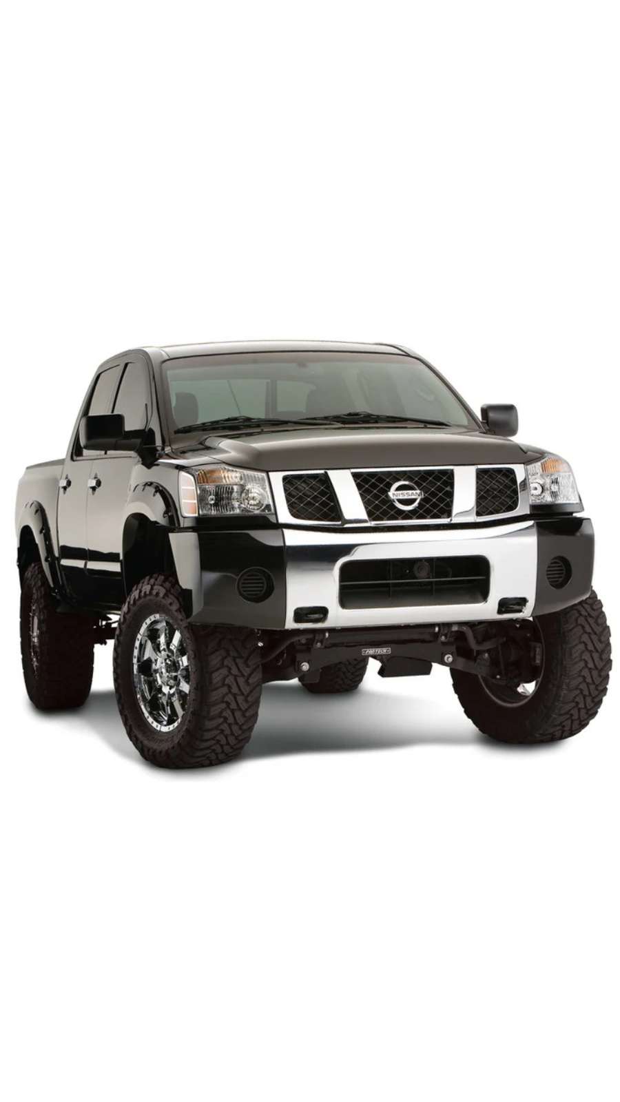 Nissan Parts Calgary