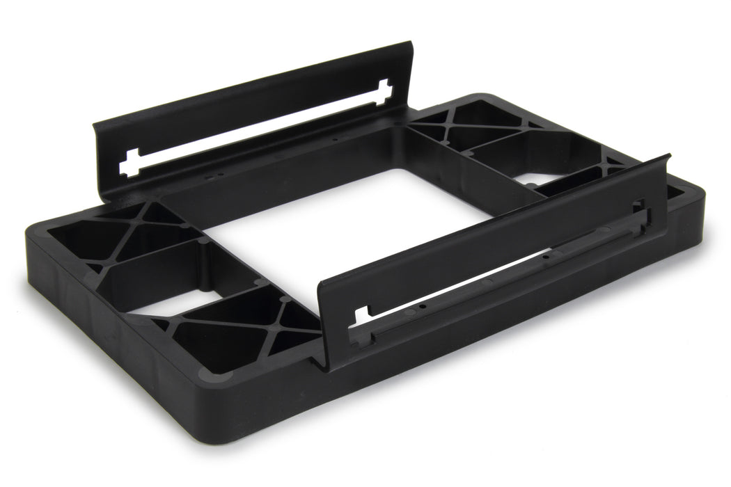 ODYSSEY BATTERY 2220-1251 Black Spacer For Group 34 Batteries