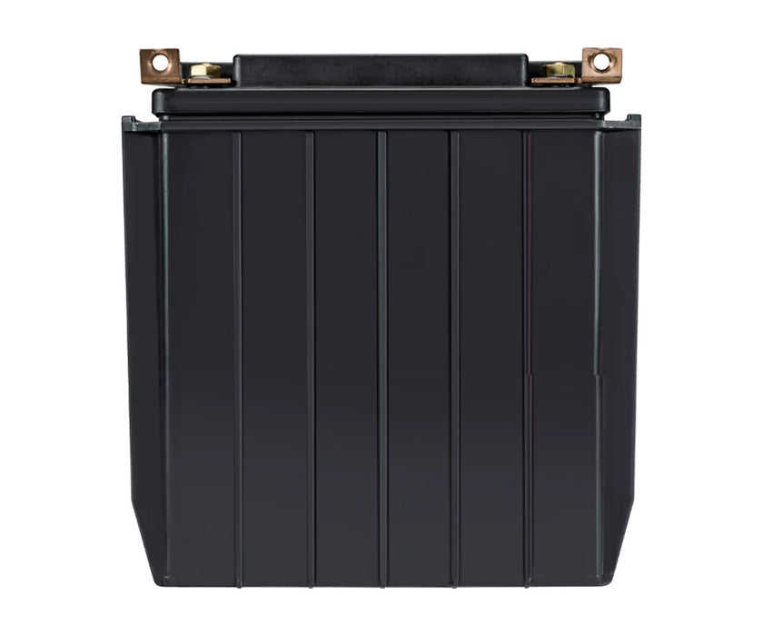 ODYSSEY BATTERY ODS-AGM16CL Battery 220CCA/340CA M6 Stud Terminal