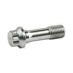 OLIVER RODS BLT005 Rod Bolt - 7/16 (1)