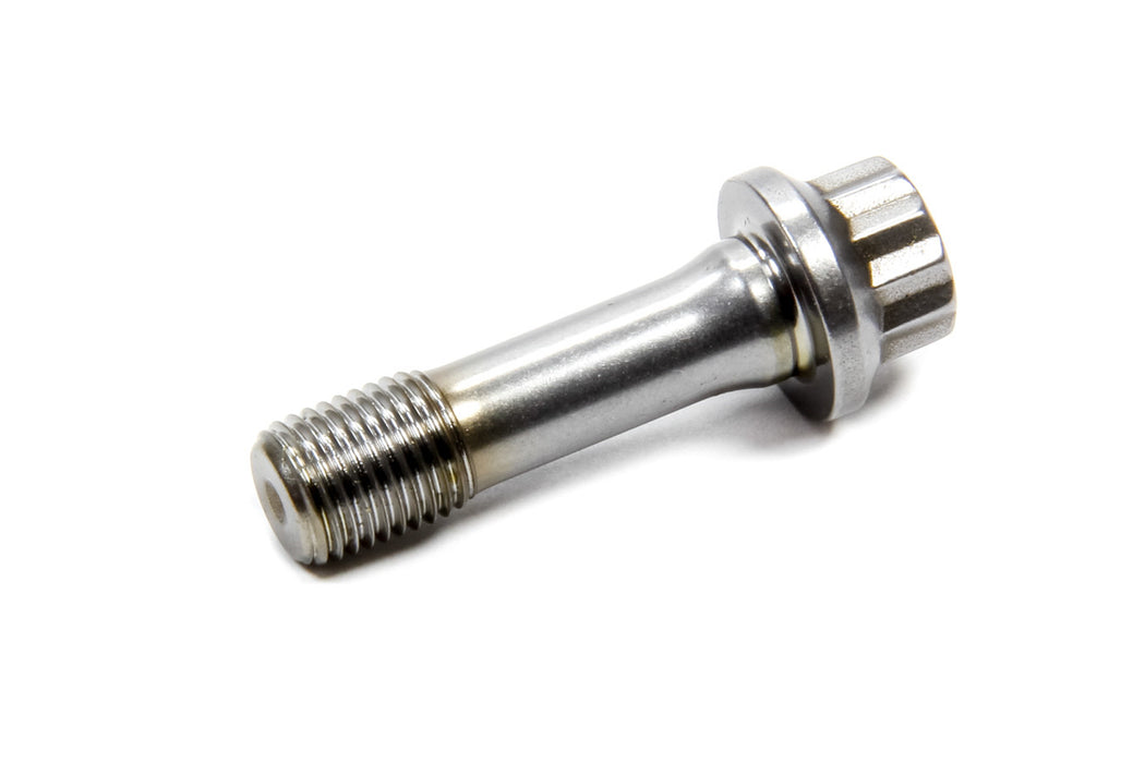 OLIVER RODS BLT007 Rod Bolt - 3/8 ARP 2000 (1)