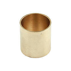 OLIVER RODS BSH011 Pin Bushing - SB Thin Wall (1)