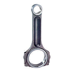 OLIVER RODS C6535BBMX8 BBC Billet Connecting Rod Set 6.535