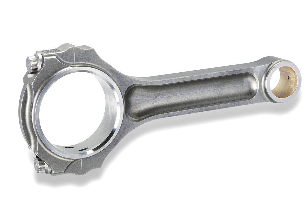 OLIVER RODS C7100BBMXP8 BBC Max Plus Connecting Rod Set 7.100