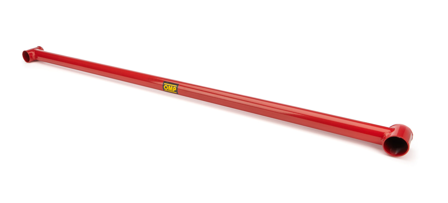 OMP RACING, INC. MA0-1751 Strut Brace Rear Steel Escort And All Models