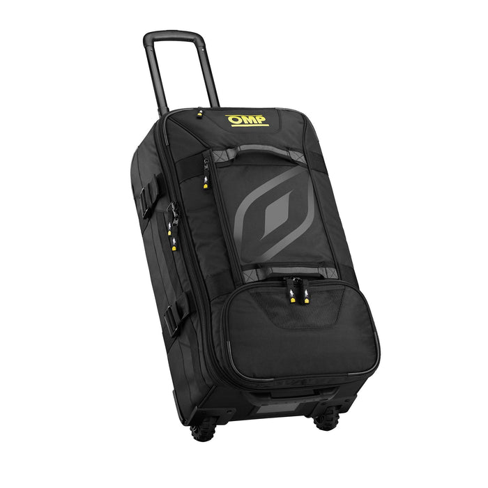 OMP RACING, INC. OB0-2982 OMP MEDIUM TROLLEY