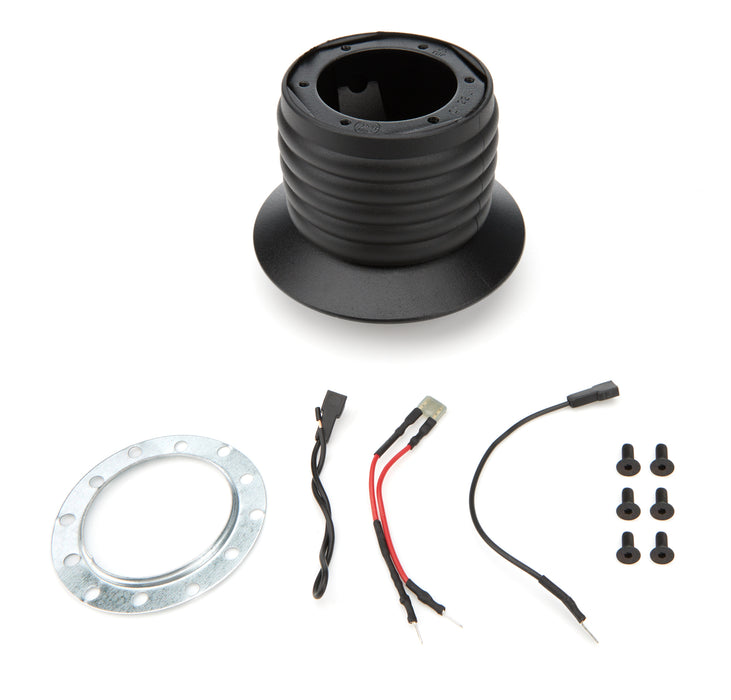 OMP RACING, INC. OD0-1960-BM789A Steering Wheel Hub BMW E90 3 Series 05 E46 3