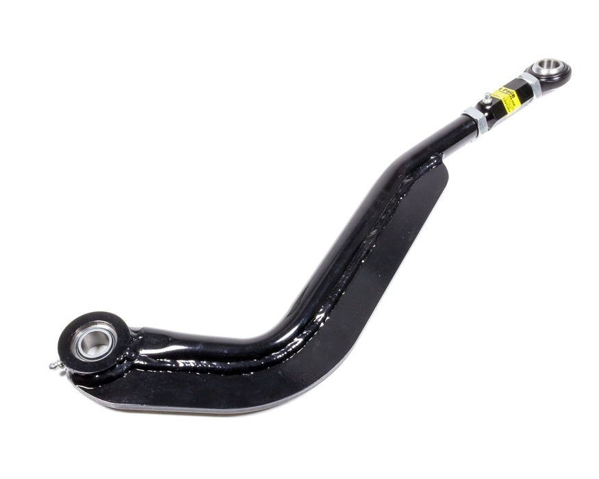 OUT-PACE RACING PRODUCTS 53-011 J-Bar Steel 19.25in- 20.625in