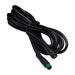 Oracle Lighting 1725-504 ORACLE Lighting 10ft ColorSHIFT RGB+W Rock Light Extension Cable - Truck Part Superstore