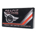 Oracle Lighting 2203-335 ORACLE Lighting 2009-2014 Ford F-150 / Raptor LED Perimeter Headlight Halo Kit - Truck Part Superstore
