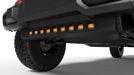 Oracle Lighting 5883-005 Skid Plate w/ Integrated LEDs for Jeep Wrangler JL and Gladiator JT - Amber Lens - Truck Part Superstore
