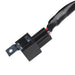 Oracle Lighting 5897-504 ORACLE Lighting Ford Bronco Roof Light Bar Switched Wiring Harness - Truck Part Superstore