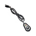 Oracle Lighting 5897-504 ORACLE Lighting Ford Bronco Roof Light Bar Switched Wiring Harness - Truck Part Superstore