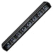 Oracle Lighting 5900-14-023 ORACLE Lighting Multifunction Reflector-Facing Technology LED Light Bar - 14in. - Truck Part Superstore